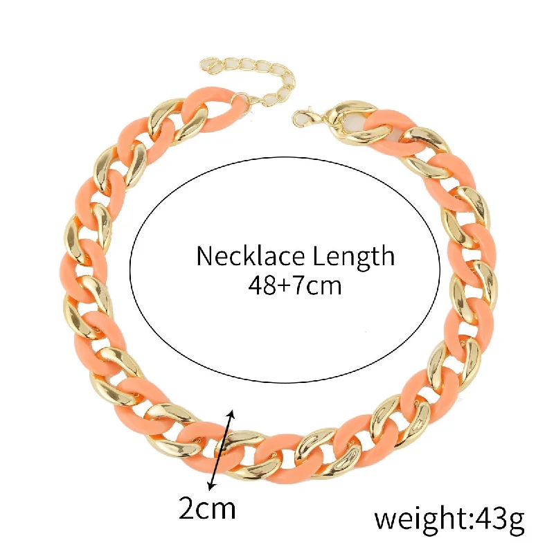 ④ N2111-10 Orange Gold