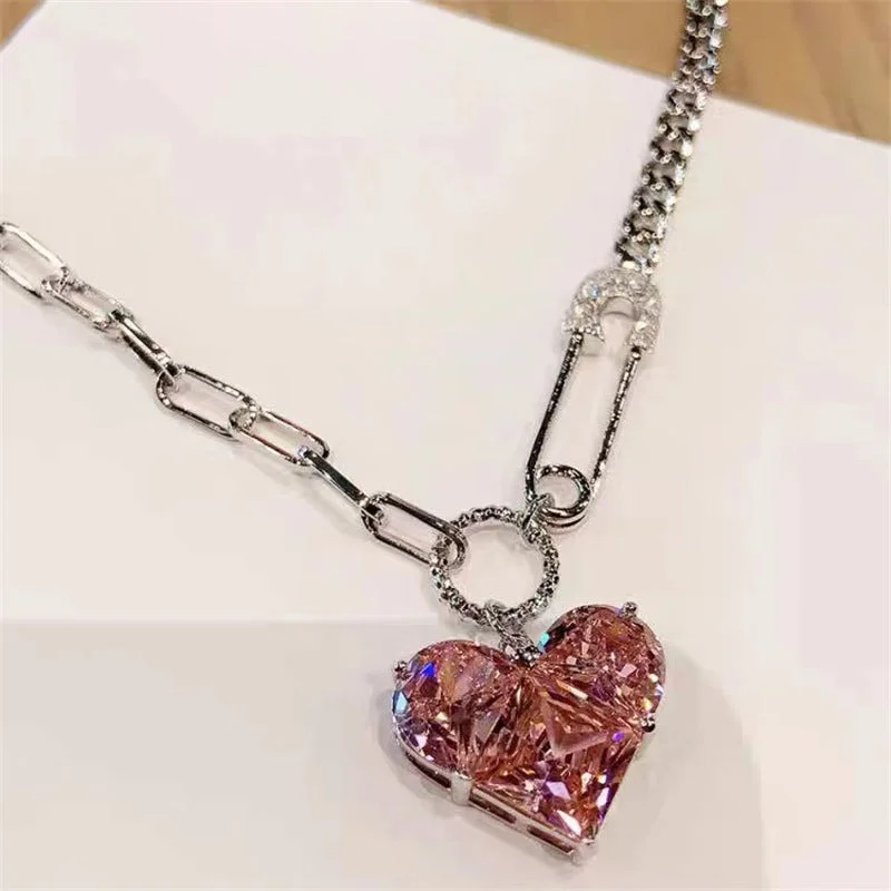 G1657 Necklace