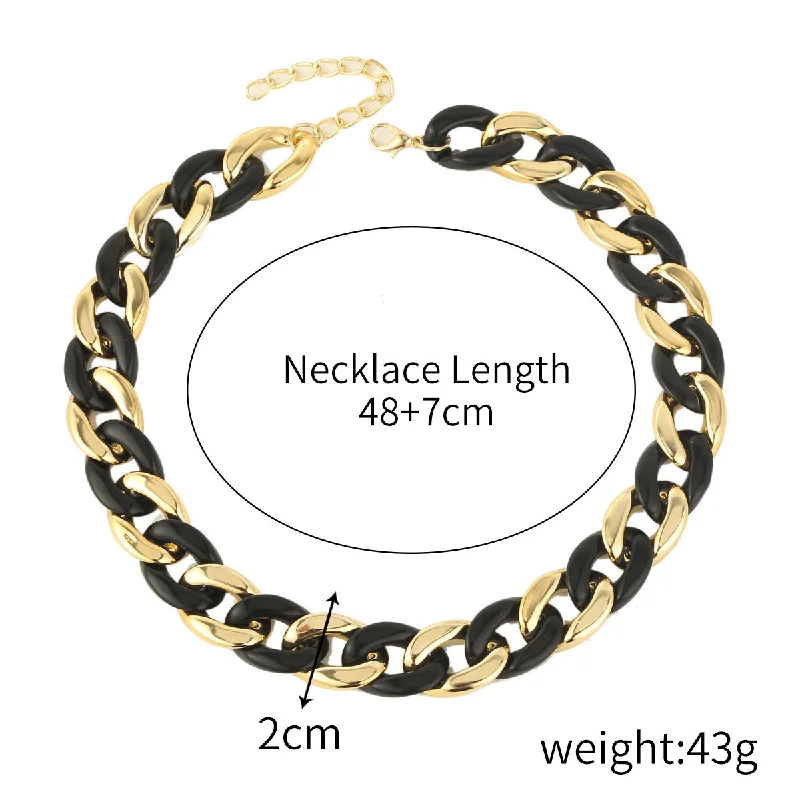 ① N2111-7 Black Gold