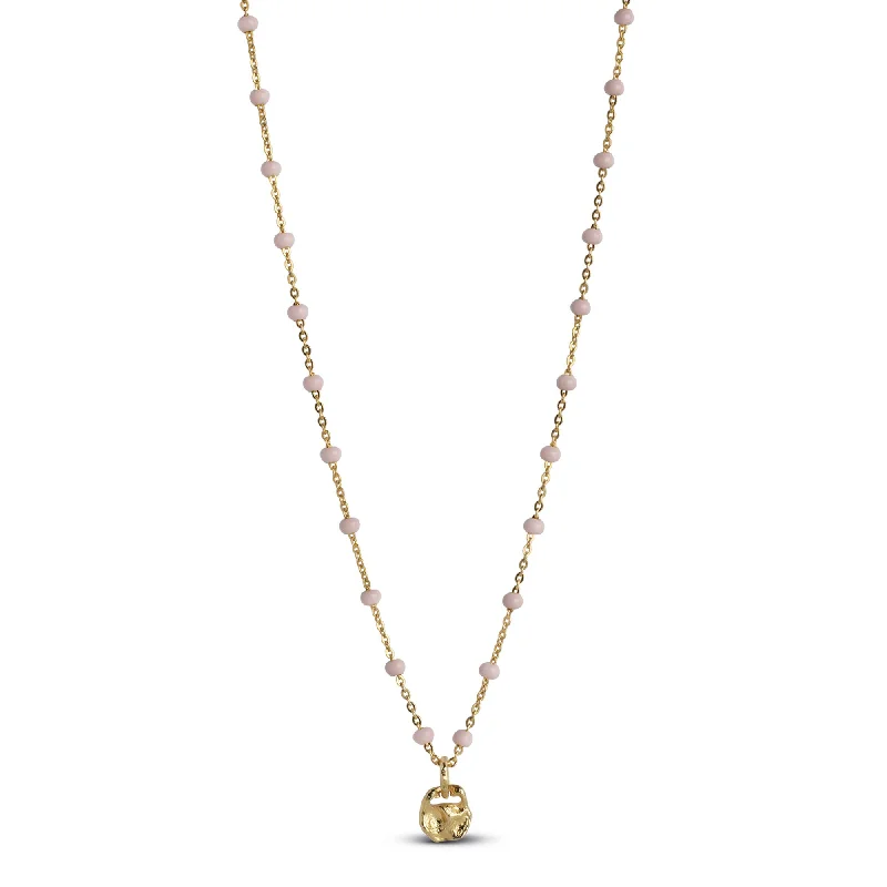 Women’s timeless necklace-Necklace, Lola Refined