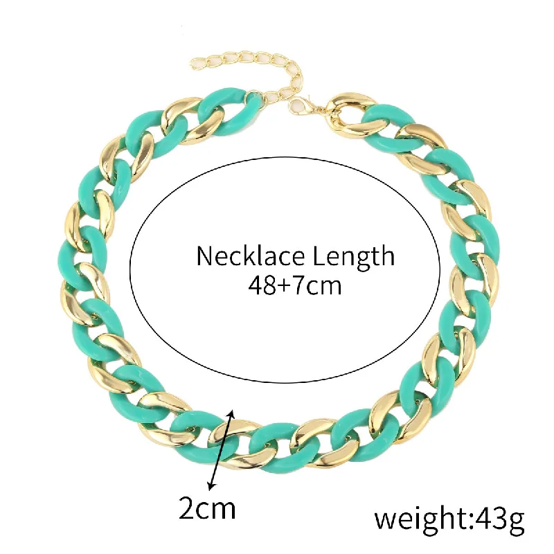 ② N2111-8 Green Gold